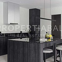Modern Stunning Finished Freehold Villa In Pererenan. Villas in Bali for Sale: Вилла в Переренан (Чангу), Бали за 797 тыс. USD. Freehold. Предварительный просмотр фото #5