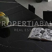 Modern Stunning Finished Freehold Villa In Pererenan. Villas in Bali for Sale: Вилла в Переренан (Чангу), Бали за 797 тыс. USD. Freehold. Предварительный просмотр фото #16