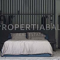 Modern Stunning Finished Freehold Villa In Pererenan. Villas in Bali for Sale: Вилла в Переренан (Чангу), Бали за 797 тыс. USD. Freehold. Предварительный просмотр фото #9