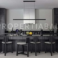 Modern Stunning Finished Freehold Villa In Pererenan. Villas in Bali for Sale: Вилла в Переренан (Чангу), Бали за 797 тыс. USD. Freehold. Предварительный просмотр фото #4