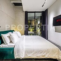 Prime Berawa Villa Minutes From The Beach. Villas in Bali for Sale: Villa in Berawa (Canggu), Bali for 402 Thousands USD. Leasehold. Preview photo #3