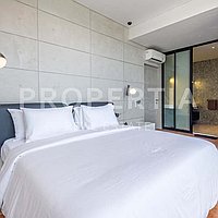Prime Berawa Villa Minutes From The Beach. Villas in Bali for Sale: Villa in Berawa (Canggu), Bali for 402 Thousands USD. Leasehold. Preview photo #10