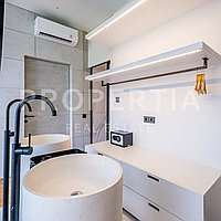 Prime Berawa Villa Minutes From The Beach. Villas in Bali for Sale: Villa in Berawa (Canggu), Bali for 402 Thousands USD. Leasehold. Preview photo #12