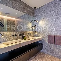 Prime Berawa Villa Minutes From The Beach. Villas in Bali for Sale: Villa in Berawa (Canggu), Bali for 402 Thousands USD. Leasehold. Preview photo #8