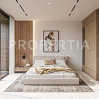 Incredible Riverside Villa In Pererenan. Villas in Bali for Sale: Villa in Pererenan (Canggu), Bali for 846 Thousands USD. Leasehold. Preview photo #1