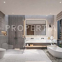 Incredible Riverside Villa In Pererenan. Villas in Bali for Sale: Villa in Pererenan (Canggu), Bali for 846 Thousands USD. Leasehold. Preview photo #2