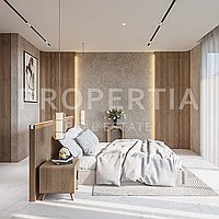 Incredible Riverside Villa In Pererenan. Villas in Bali for Sale: Villa in Pererenan (Canggu), Bali for 846 Thousands USD. Leasehold. Preview photo #3