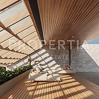 Amazing Contemporary Family Villa In Tiying Tutul. Villas in Bali for Sale: Вилла в Чангу, Бали за 521 тыс. USD. Freehold. Предварительный просмотр фото #8