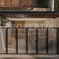 Amazing Contemporary Family Villa In Tiying Tutul. Villas in Bali for Sale: Вилла в Чангу, Бали за 521 тыс. USD. Freehold. Предварительный просмотр фото #9