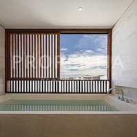 Stunning Turn-Key 3-Bedroom Villa In Prime Berawa. Villas in Bali for Sale: Villa in Berawa (Canggu), Bali for 409 Thousands USD. Leasehold. Preview photo #5