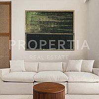Stunning Turn-Key 3-Bedroom Villa In Prime Berawa. Villas in Bali for Sale: Villa in Berawa (Canggu), Bali for 409 Thousands USD. Leasehold. Preview photo #3