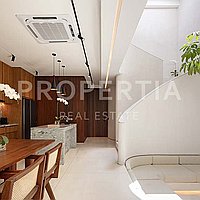 Stunning Turn-Key 3-Bedroom Villa In Prime Berawa. Villas in Bali for Sale: Villa in Berawa (Canggu), Bali for 409 Thousands USD. Leasehold. Preview photo #1
