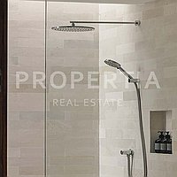 Stunning Turn-Key 3-Bedroom Villa In Prime Berawa. Villas in Bali for Sale: Villa in Berawa (Canggu), Bali for 409 Thousands USD. Leasehold. Preview photo #11