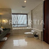 Stunning Turn-Key 3-Bedroom Villa In Prime Berawa. Villas in Bali for Sale: Villa in Berawa (Canggu), Bali for 409 Thousands USD. Leasehold. Preview photo #4