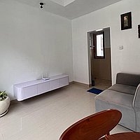 Modern 2-Bedroom Villa in Bali’s Serene Canggu Area. Villas in Bali for Sale: Villa in Canggu, Bali for 110 Thousands USD. Leasehold. Preview photo #2