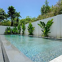 Newly Completed 4 Bedroom Pool Villa with Gorgeous Interiors in Berawa. Villas in Bali for Sale: Villa in Canggu, Bali for 490 Thousands USD. Leasehold. Preview photo #10