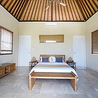 Your 4-bedroom tranquil retreat near Batu Bolong beach . Villas in Bali for Sale: Villa in Canggu, Bali for 736 Thousands USD. Freehold. Preview photo #10