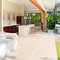 Peaceful 3-bedroom villa near the action in Canggu. Villas in Bali for Sale: Villa in Canggu, Bali for 442 Thousands USD. Leasehold. Preview photo #3