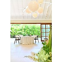 Peaceful 3-bedroom villa near the action in Canggu. Villas in Bali for Sale: Villa in Canggu, Bali for 442 Thousands USD. Leasehold. Preview photo #6
