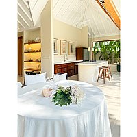 Peaceful 3-bedroom villa near the action in Canggu. Villas in Bali for Sale: Villa in Canggu, Bali for 442 Thousands USD. Leasehold. Preview photo #7