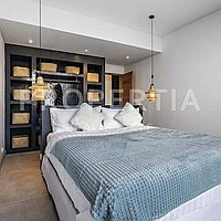 Modern Charm In Prime Pererenan. Villas in Bali for Sale: Villa in Pererenan (Canggu), Bali for 276 Thousands USD. Leasehold. Preview photo #6