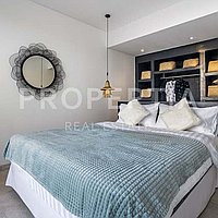 Modern Charm In Prime Pererenan. Villas in Bali for Sale: Villa in Pererenan (Canggu), Bali for 276 Thousands USD. Leasehold. Preview photo #8
