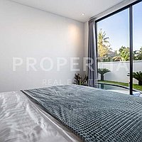 Modern Charm In Prime Pererenan. Villas in Bali for Sale: Villa in Pererenan (Canggu), Bali for 276 Thousands USD. Leasehold. Preview photo #7
