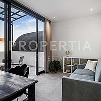 Modern Charm In Prime Pererenan. Villas in Bali for Sale: Villa in Pererenan (Canggu), Bali for 276 Thousands USD. Leasehold. Preview photo #1