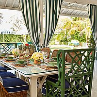 Gorgeous Four. Villas in Bali for Sale: Villa in Canggu, Bali for 890 Thousands USD. Leasehold. Preview photo #4