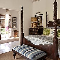 Gorgeous Four. Villas in Bali for Sale: Villa in Canggu, Bali for 890 Thousands USD. Leasehold. Preview photo #9