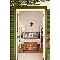 Gorgeous Four. Villas in Bali for Sale: Villa in Canggu, Bali for 890 Thousands USD. Leasehold. Preview photo #12