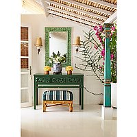 Gorgeous Four. Villas in Bali for Sale: Villa in Canggu, Bali for 890 Thousands USD. Leasehold. Preview photo #17