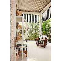 Gorgeous Four. Villas in Bali for Sale: Villa in Canggu, Bali for 890 Thousands USD. Leasehold. Preview photo #14