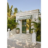 Gorgeous Four. Villas in Bali for Sale: Villa in Canggu, Bali for 890 Thousands USD. Leasehold. Preview photo #19