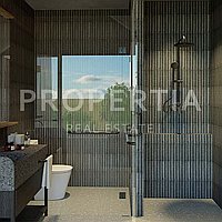 Beautiful Modern Family Villa In Pererenan. Villas in Bali for Sale: Villa in Pererenan (Canggu), Bali for 380 Thousands USD. Leasehold. Preview photo #1