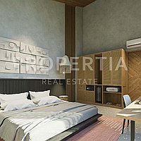 Beautiful Modern Family Villa In Pererenan. Villas in Bali for Sale: Villa in Pererenan (Canggu), Bali for 380 Thousands USD. Leasehold. Preview of photo #1