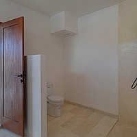 Long Lease: Two-bedroom Villa with Rooftop Lounge in Serene Tumbak Bayuh, Near to the Beach. Villas in Bali for Sale: Villa in Canggu, Bali for 210 Thousands USD. Leasehold. Preview photo #9