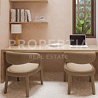 Stunning Modern Contemporary Villa In Pererenan. Villas in Bali for Sale: Villa in Pererenan (Canggu), Bali for 656 Thousands USD. Leasehold. Preview photo #2
