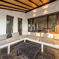 Newly Renovated 3 bedroom Freehold Villa. Villas in Bali for Sale: Villa in Canggu, Bali for 417 Thousands USD. Freehold. Preview photo #7