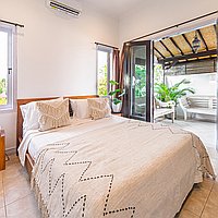 Newly Renovated 3 bedroom Freehold Villa. Villas in Bali for Sale: Villa in Canggu, Bali for 417 Thousands USD. Freehold. Preview photo #4