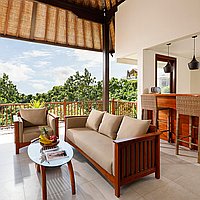 Canggu’s Finest Location: Grandeur 9-Bedroom Villa – Investment Opportunity. Villas in Bali for Sale: Villa in Canggu, Bali for 1791 Thousands USD. Leasehold. Preview photo #5