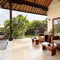 Canggu’s Finest Location: Grandeur 9-Bedroom Villa – Investment Opportunity. Villas in Bali for Sale: Villa in Canggu, Bali for 1791 Thousands USD. Leasehold. Preview photo #14