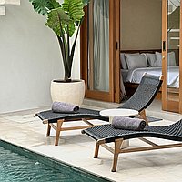Newly Built Three-Bedroom Leasehold Villa in Tumbak Bayuh, Just Minutes from Pererenan Beach. Villas in Bali for Sale: Villa in Canggu, Bali for 259 Thousands USD. Leasehold. Preview photo #1