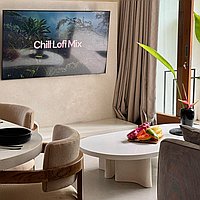Newly Built Three-Bedroom Leasehold Villa in Tumbak Bayuh, Just Minutes from Pererenan Beach. Villas in Bali for Sale: Villa in Canggu, Bali for 259 Thousands USD. Leasehold. Preview photo #3