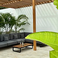 Newly Built Three-Bedroom Leasehold Villa in Tumbak Bayuh, Just Minutes from Pererenan Beach. Villas in Bali for Sale: Villa in Canggu, Bali for 259 Thousands USD. Leasehold. Preview photo #11