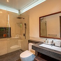 Exclusive Freehold Villas in Prime Padang Linjong. Villas in Bali for Sale: Villa in Canggu, Bali for 564 Thousands USD. Freehold. Preview photo #6