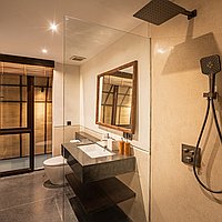 Exclusive Freehold Villas in Prime Padang Linjong. Villas in Bali for Sale: Villa in Canggu, Bali for 564 Thousands USD. Freehold. Preview photo #8