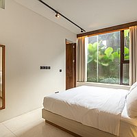 Exclusive Freehold Villas in Prime Padang Linjong. Villas in Bali for Sale: Villa in Canggu, Bali for 564 Thousands USD. Freehold. Preview photo #5