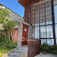 (READY) 3 BEDROOM VILLA  - BRAND NEW. Villas in Bali for Sale: Вилла в Чангу, Бали за 326 тыс. USD. None. Предварительный просмотр фото #6