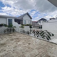 Two-Bedroom Villa Boasting Smart Modern Design in Sought-After Canggu Locale. Villas in Bali for Sale: Вилла в Чангу, Бали за 260 тыс. USD. Leasehold. Предварительный просмотр фото #7
